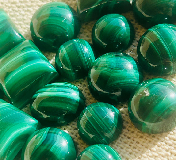 Malachite